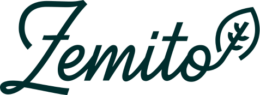 Zemito logo