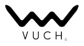 vuch