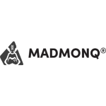 Madmonq_logo