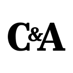C&A_logo