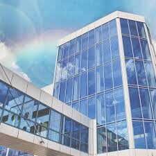 SKY CENTER CADOLZBURG