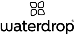 waterdrop-logo-compressed