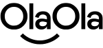 OlaOla_logo