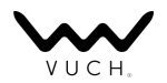 VUCH_logo